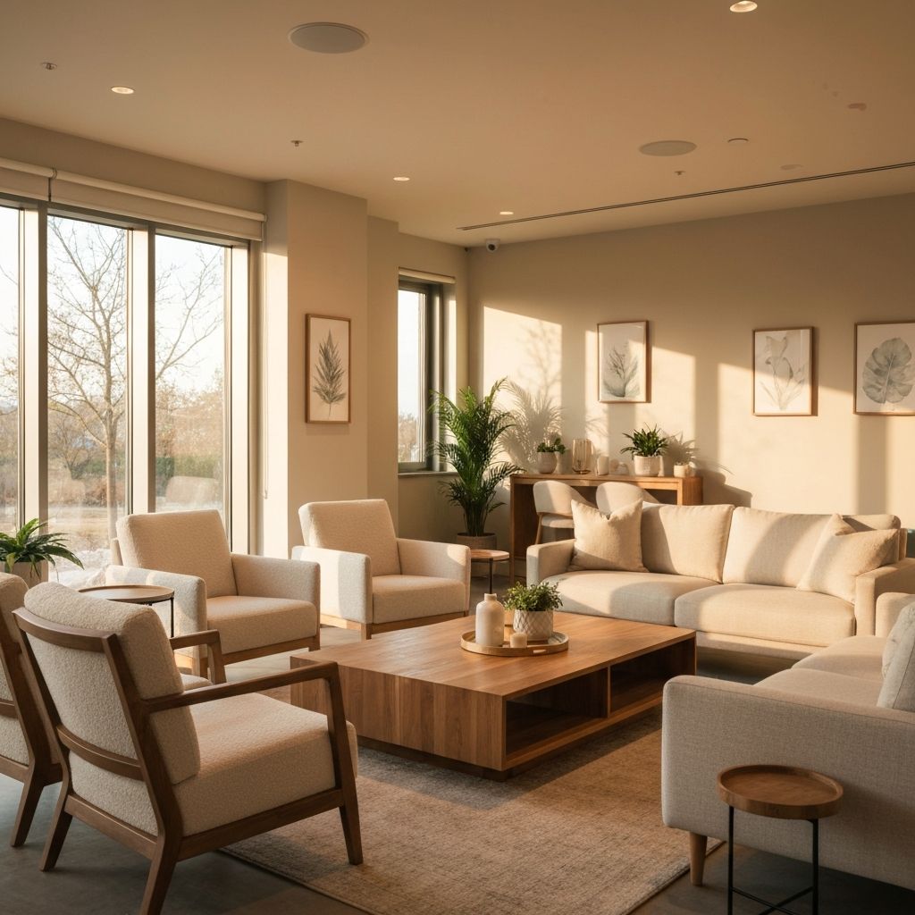 Educational approach to wellness